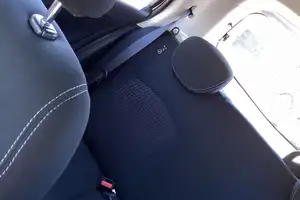 Autos seminuevos, Nissan March 2023
