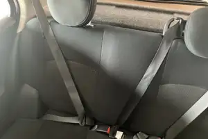 Autos seminuevos, Nissan March 2023