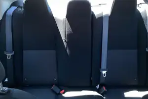 Autos seminuevos, Nissan Sentra 2024