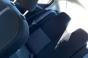 Autos seminuevos, Nissan Sentra 2024