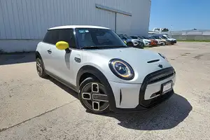 Autos seminuevos, Mini Mini Electric 3 Door 2022