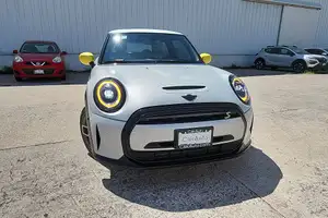 Autos seminuevos, Mini Mini Electric 3 Door 2022