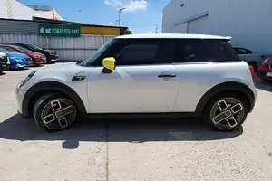 Autos seminuevos, Mini Mini Electric 3 Door 2022