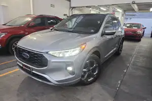 Autos seminuevos, Ford Escape 2023