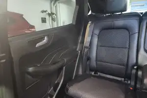 Autos seminuevos, Ford Escape 2023