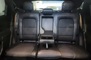 Autos seminuevos, Ford Escape 2023