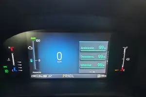 Autos seminuevos, Ford Escape 2023