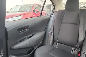 Autos seminuevos, Toyota Corolla 2023