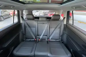 Autos seminuevos, Volkswagen Tiguan 2023