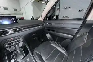 Autos seminuevos, Mazda Cx-5 2024