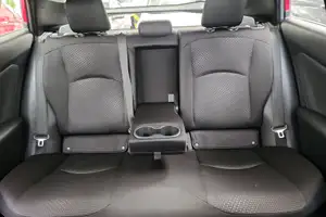 Autos seminuevos, Toyota Prius 2020