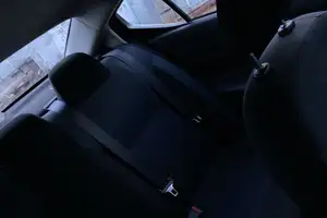 Autos seminuevos, Nissan Versa 2023