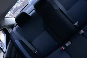 Autos seminuevos, Nissan Versa 2023