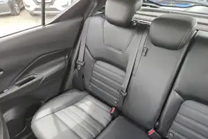 Autos seminuevos, Nissan Kicks 2023