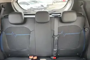 Autos seminuevos, Renault Kwid 2024