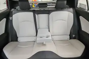 Autos seminuevos, Toyota Prius 2018