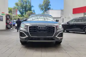 Autos seminuevos, Audi Q2 2023