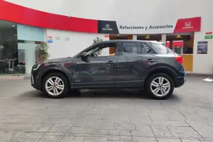 Autos seminuevos, Audi Q2 2023