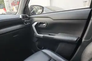 Autos seminuevos, Toyota Raize 2024