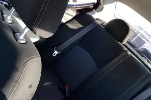 Autos seminuevos, Nissan Versa 2019