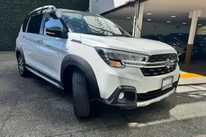 Autos seminuevos, Suzuki Ertiga Xl7 Glx 1.5l 2023