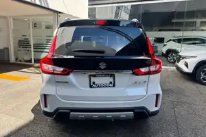Autos seminuevos, Suzuki Ertiga Xl7 Glx 1.5l 2023