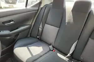 Autos seminuevos, Nissan Sentra 2023