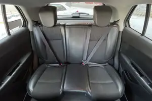 Autos seminuevos, Chevrolet Trax 2017