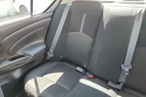 Autos seminuevos, Nissan V-drive 2023