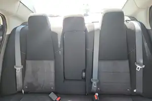 Autos seminuevos, Nissan Sentra 2021