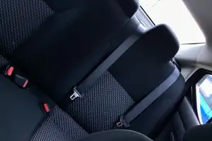 Autos seminuevos, Nissan Versa 2023