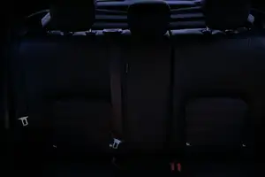 Autos seminuevos, Nissan Kicks 2024