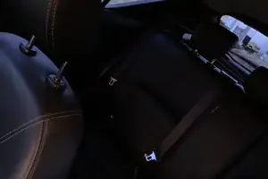 Autos seminuevos, Nissan Kicks 2024