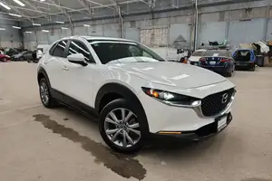 Autos seminuevos, Mazda Cx-30 2022