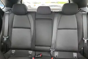 Autos seminuevos, Mazda Cx-30 2022