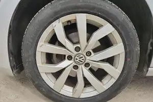 Autos seminuevos, Volkswagen Jetta 2020