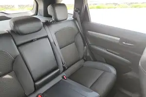 Autos seminuevos, Renault Koleos 2023