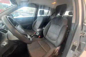 Autos seminuevos, Hyundai Creta 2020