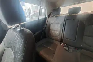 Autos seminuevos, Hyundai Creta 2020