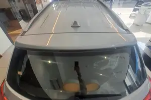 Autos seminuevos, Hyundai Creta 2020