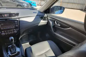 Autos seminuevos, Nissan X-trail 2022