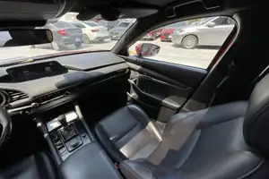 Autos seminuevos, Mazda Mazda 3 2020