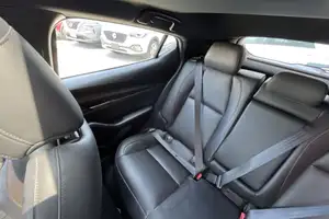 Autos seminuevos, Mazda Mazda 3 2020