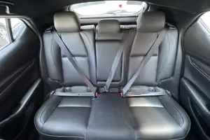 Autos seminuevos, Mazda Mazda 3 2020