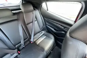 Autos seminuevos, Mazda Mazda 3 2020