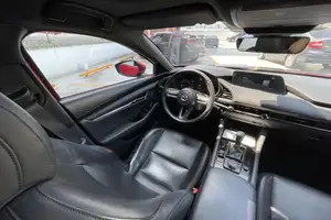 Autos seminuevos, Mazda Mazda 3 2020