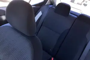 Autos seminuevos, Nissan Versa 2021