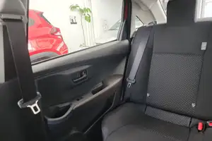 Autos seminuevos, Toyota Yaris 2024