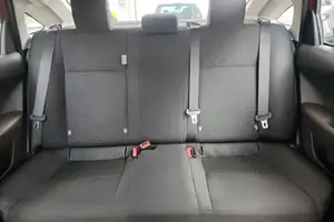 Autos seminuevos, Toyota Yaris 2024