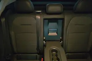 Autos seminuevos, Volkswagen Taos Comfortline 2021